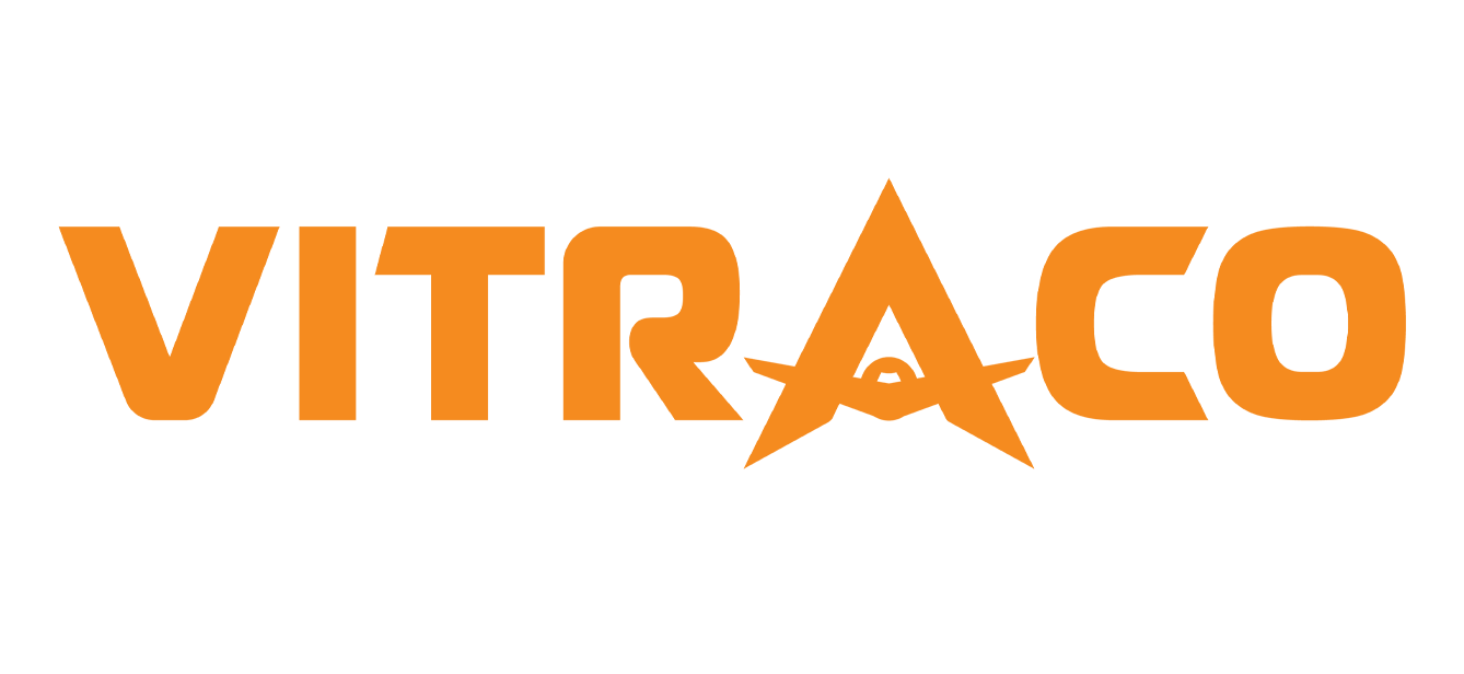 vitracotour.com